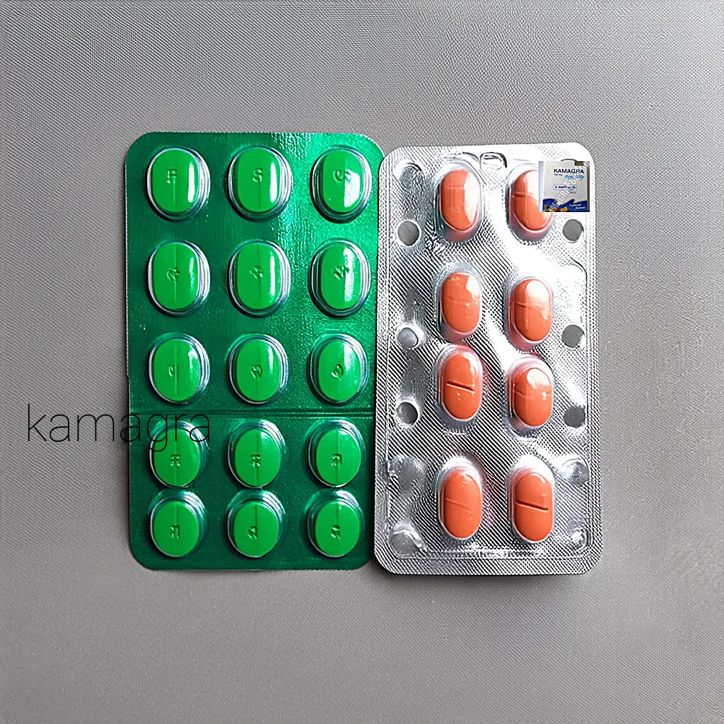 Kamagra vente libre etats unis